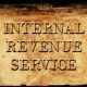 2017 Tax Crime Statistics Revealed in Recent IRS Report