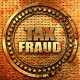 Jacksonville, Florida Tax Preparers Facing Three Years in Tax Fraud Case