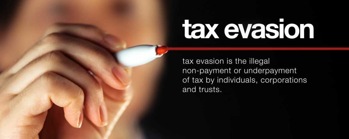 Michigan Woman Pleads Guilty to Tax Evasion After Embezzling Nearly $2M from Employer