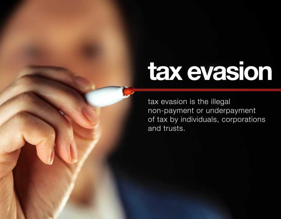 Michigan Woman Pleads Guilty to Tax Evasion After Embezzling Nearly $2M from Employer