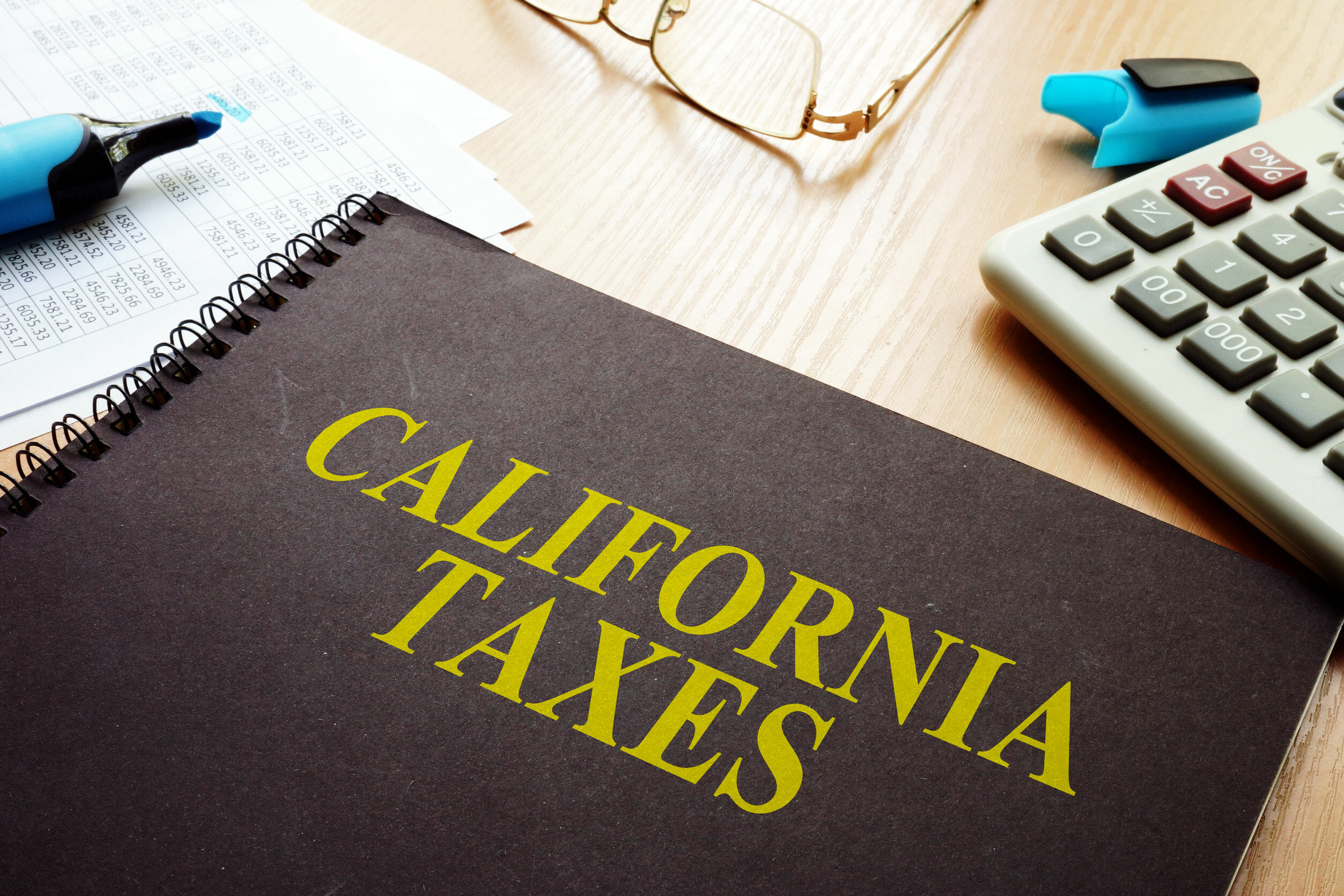 how-many-years-does-the-california-franchise-tax-board-have-to-collect