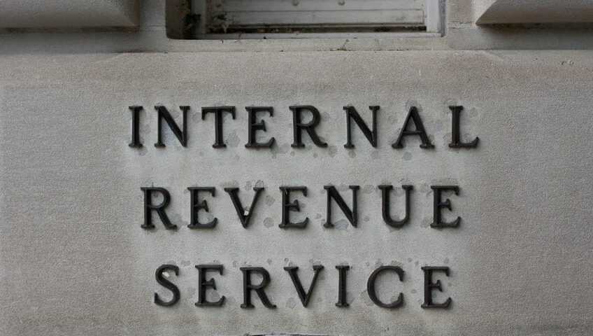 Breaking Tax News: IRS to End Offshore Voluntary Disclosure Program (OVDP 2014) by September 2018