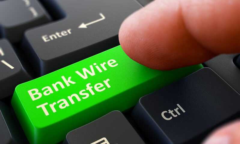 Sending Money to a U.S. Bank from Abroad? Beware a Wire Audit Transfer – and Potential FATCA Penalties