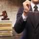 California Tax Preparers Sentenced in Conspiracy Case After Filing Fraudulent Returns with IRS