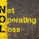 Does IRC Section 269 Disallow a Net Operating Loss?