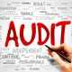 Risk of audit after filing delinquent prior year returns