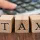 What are the Tax Implications for Each Entity?