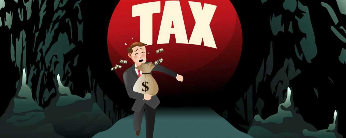 Getting a Fresh Start with the IRS—Settling IRS Tax Debt