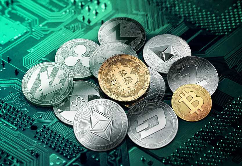 How Does the IRS Track Bitcoin and Other Cryptocurrencies?