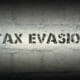Company Owner Steals Investment Funds, Found Guilty of Tax Evasion