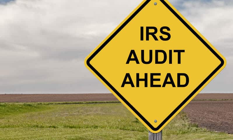 What Small Business Owners Should Know About California and Federal Payroll Tax Audits