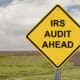 What Small Business Owners Should Know About California and Federal Payroll Tax Audits