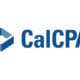 CalCPA Event June 8, 2018: Discussion Topic “Choice of Entity After the Tax Cuts & Jobs Act 2017”
