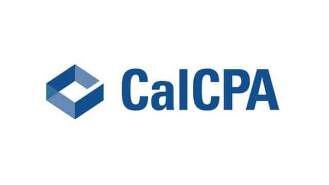 CalCPA Event June 8, 2018: Discussion Topic “Choice of Entity After the Tax Cuts & Jobs Act 2017”