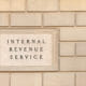 Mail from the IRS—Understanding Your IRS Notices