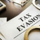 San Francisco Area CPA Found Guilty of Aiding and Abetting Tax Fraud