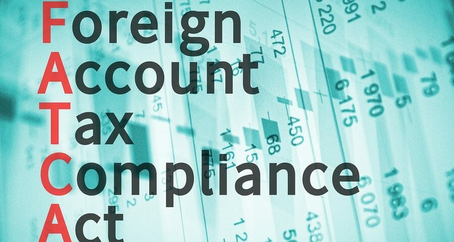 How U.S. Tax Laws Like FATCA Can Cost Dual Citizens Thousands