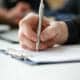 What is the Likelihood of Being Selected for a Tax Audit?