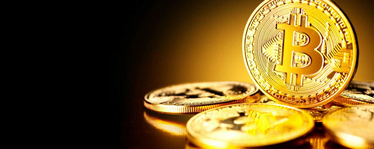 IRS Announces International Cryptocurrency Taskforce Fighting Bitcoin Tax Evasion