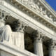 How the Supreme Court’s Wayfair Ruling Changes Sales and Use Tax Compliance