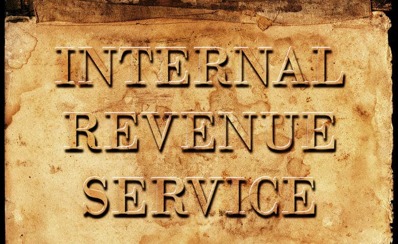 California Man Admits Hiding Over $1 Million from IRS in Foreign Bank Accounts