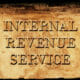 California Man Admits Hiding Over $1 Million from IRS in Foreign Bank Accounts