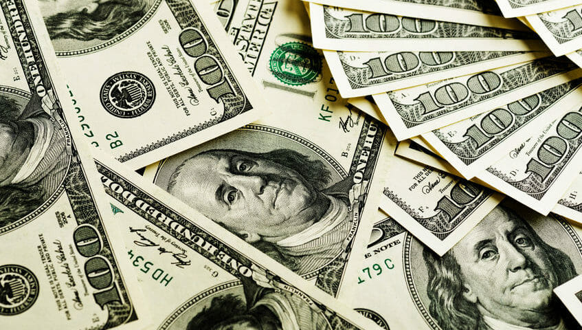 Failure to File FBAR, Report Foreign Income Leads to Prison Sentence for Beverly Hills Plastic Surgeon