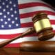 Jury Convicts Utah Real Estate Giant of Tax Evasion, Wire Fraud, Other Criminal Charges
