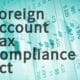 What to Do if You Received a FATCA Letter from Your Bank About Foreign Account Reporting