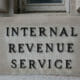 Can the IRS Collect Tax Debts Like FBAR Penalties After Death?
