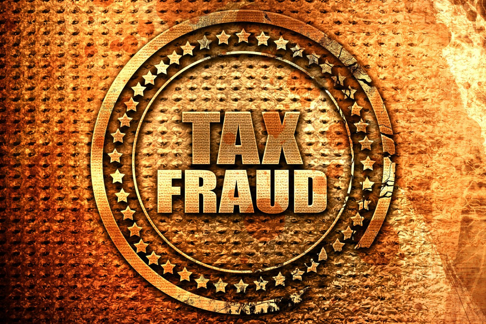NJ Man Pleads Guilty to Tax Evasion, Failure to File FBAR for Russian Bank Account