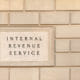 The IRS Goes After Their Own for Tax-Related Crimes