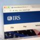 IRS Announces New Offshore and Domestic Voluntary Disclosure Guidelines