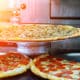 Family of Pizza Shop Owners Sentenced in Tax Fraud Case After Skimming Cash from Business