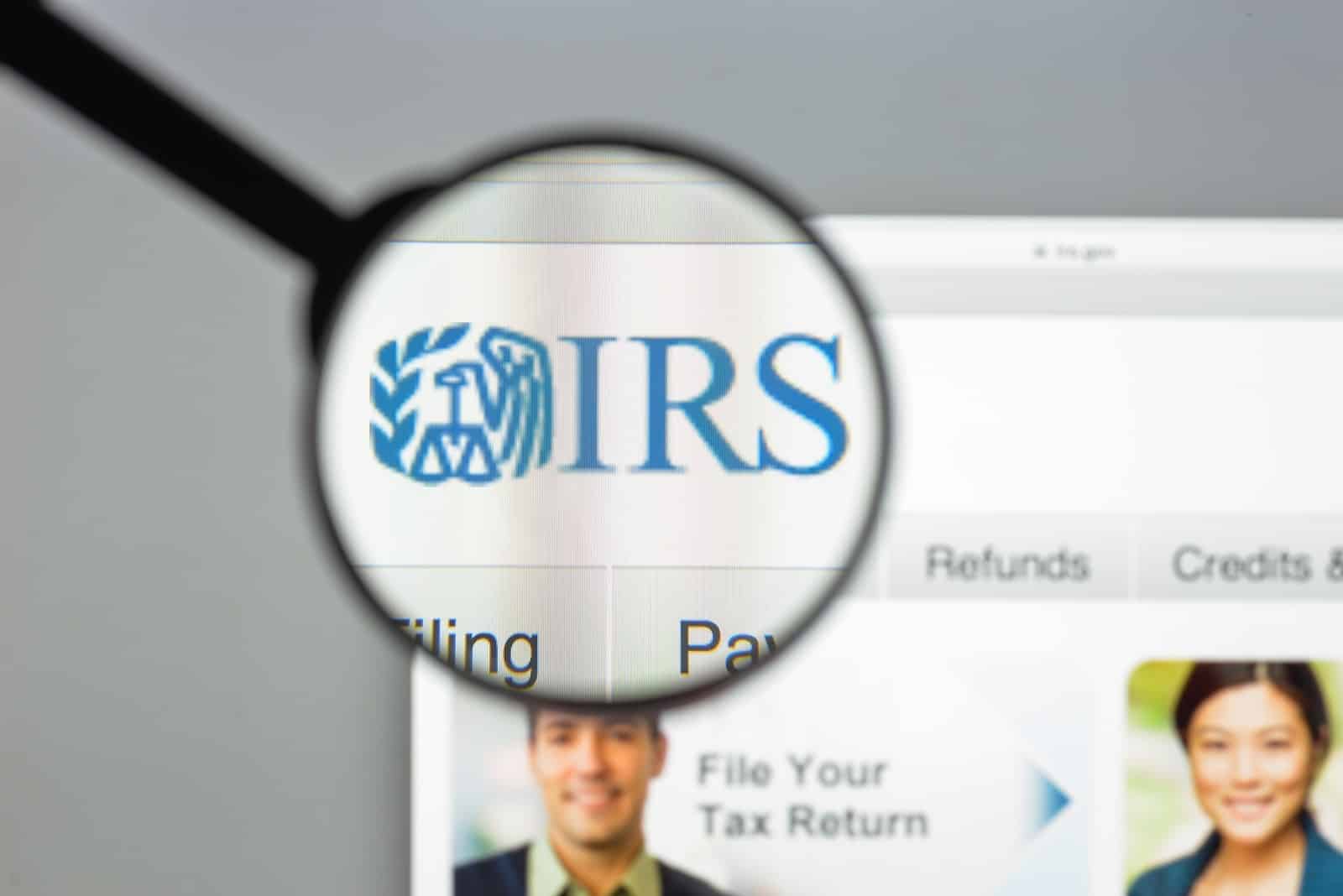 IRS Large Business & International (LB&I) Division Announces 5 New Compliance Campaigns with Focus on Foreign Reporting