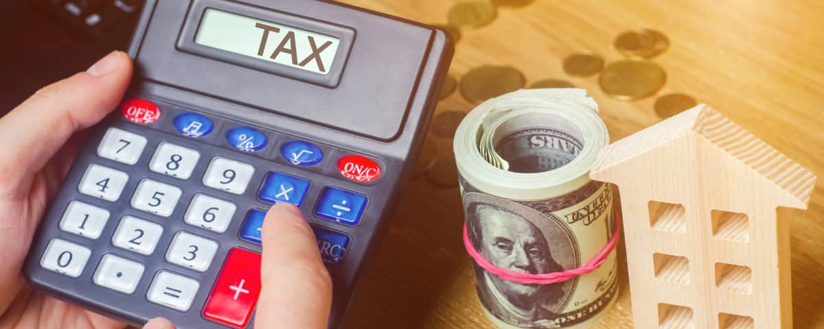 CDTFA Sales Tax Penalties Deadline