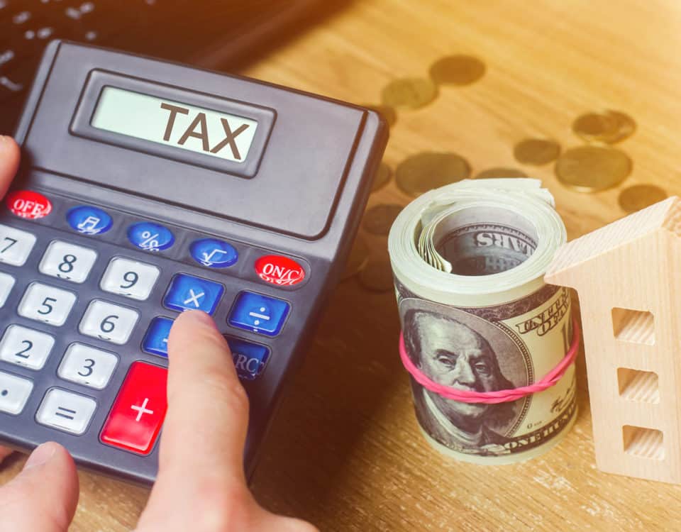 CDTFA Sales Tax Penalties Deadline