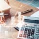 Updated IRS Voluntary Disclosure Procedures Replace OVDP, But Creates Increased Risks and Expense for Taxpayers