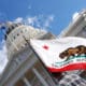California OTA Introduces New Rules for State Tax Appeals in 2019
