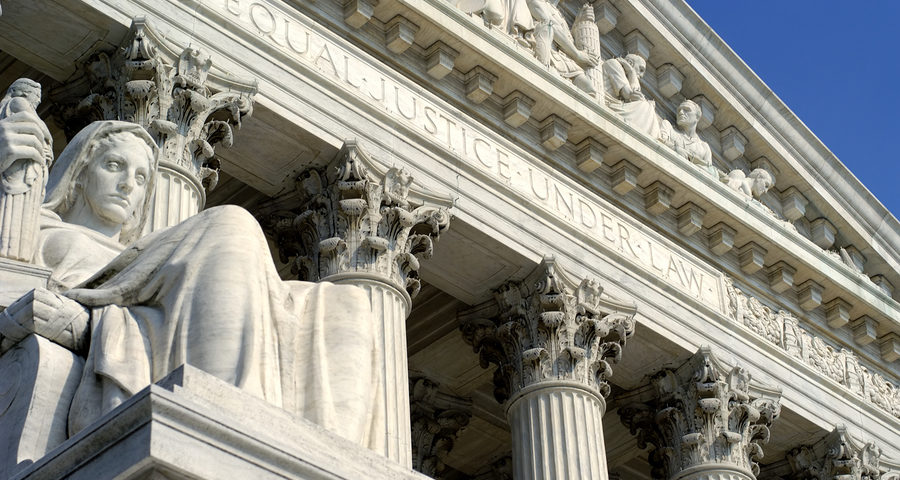 Recent Supreme Court Decision Could Change the Landscape of Certain Tax Penalties