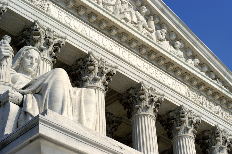 Recent Supreme Court Decision Could Change the Landscape of Certain Tax Penalties