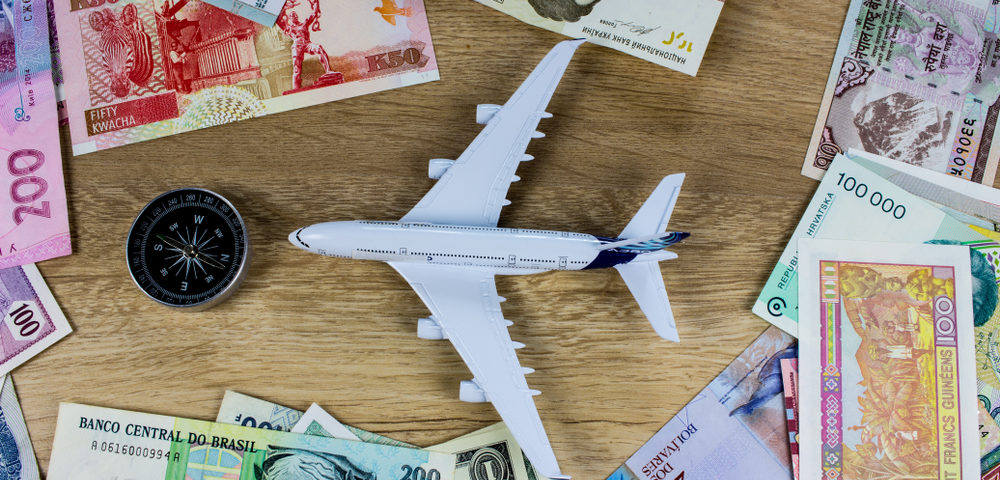 Foreign Retirement Income Dangers
