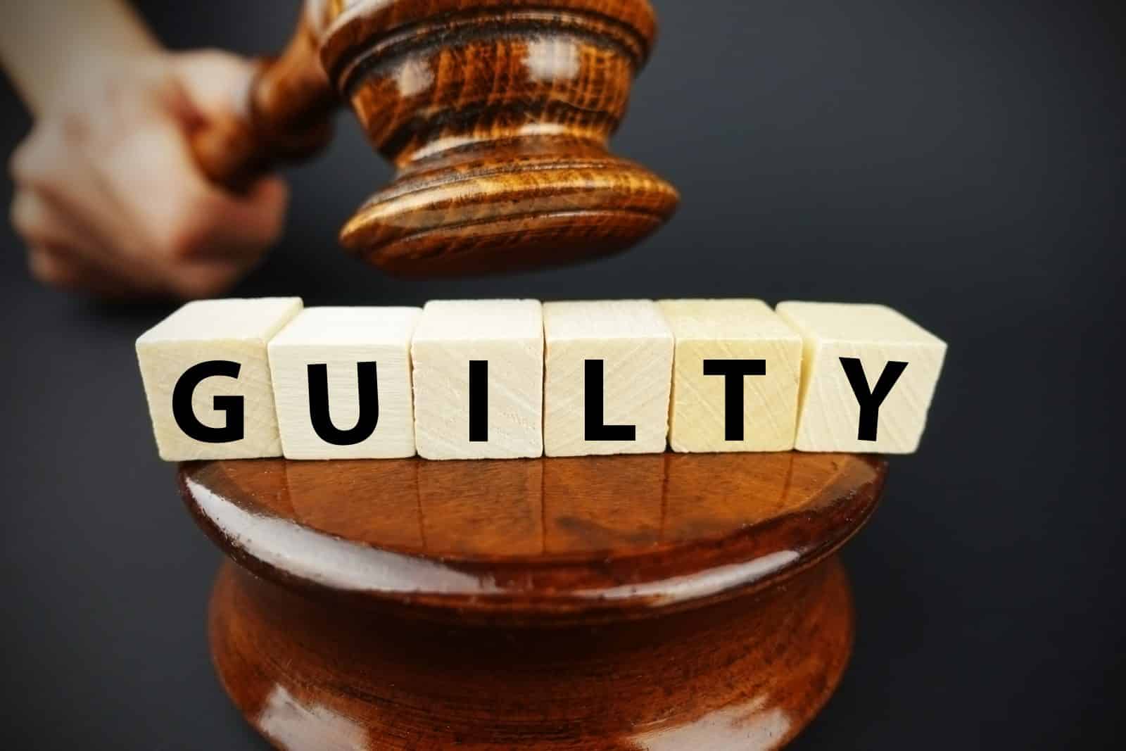 cfo-pleads-guilty-to-6m-employment-tax-crime