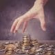 Can You Be Reported to the IRS for Suspected Tax Fraud?