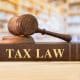 Florida Businessmen Plead Guilty to Payroll Tax Law Violations