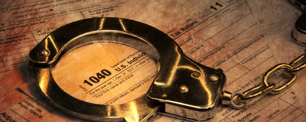 Kent Car Dealership Owner Sentenced to 30 Months for Tax Fraud