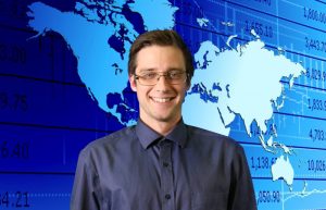 Matthew Korn - Klasing Associates