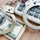 Earenest Grayson Jr. - Zealcon Corporation - Oklahoma Tax Fraud