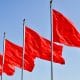 Red Flags for Tax Evasion