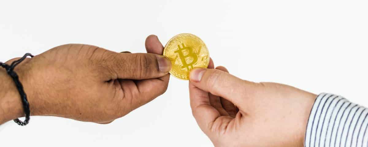 Bitcoin FBAR Crypto